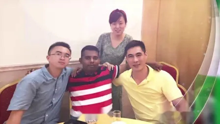 Screw Air Compressor Parts 50HP/37kw Intake Valve Aiv-65 Aiv-50