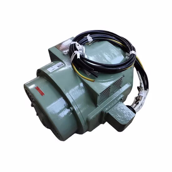 Pièces de rechange Atlas Copco, produit d'origine, Air