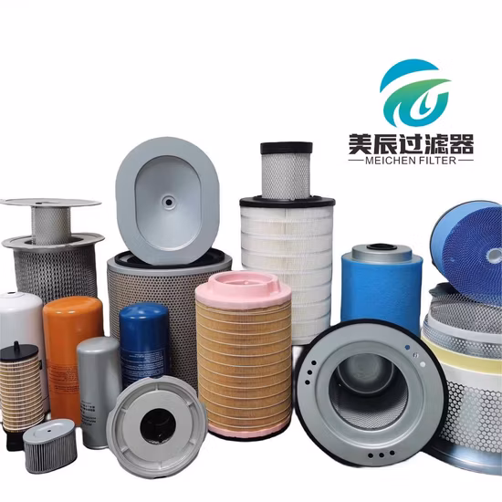 Filtre à Air populaire Atlas (mythologie), accessoires de compresseur d'air 1089072605