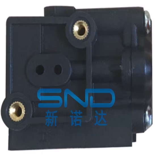 1622369480 Soupape de soufflage pour ensemble de soupape de déchargement à vis