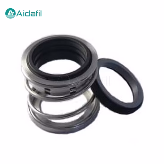 Joint d'huile de pièces de rechange de compresseur d'air de haute qualité 1616723300 1613519400 1616574200 1622462800