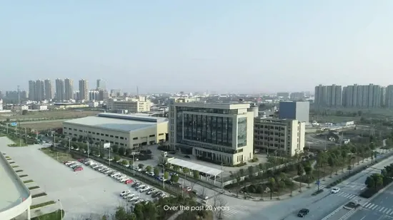 Filtre à air comprimé pour l'élimination de l'humidité