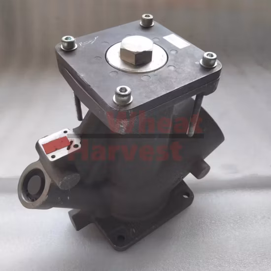 Valve d'admission de pièces de rechange pour compresseur d'air, haute qualité, 1622515680 1622349080